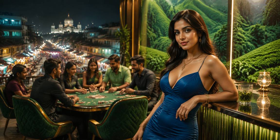 dacca77 সেপাক তাকরা বেট