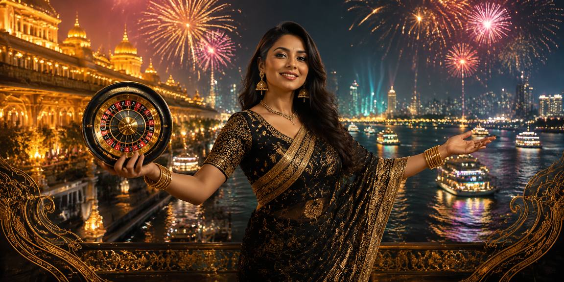 dacca77 আমরা কীভাবে কাজ করি
