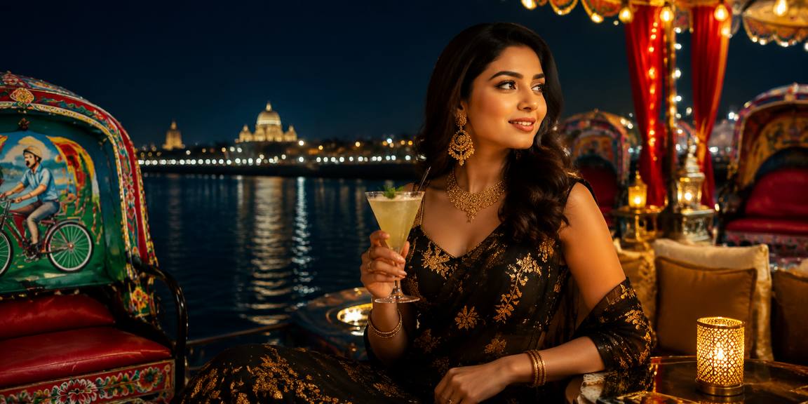 dacca77 dacca77 লাইভ ক্যাসিনো স্লট