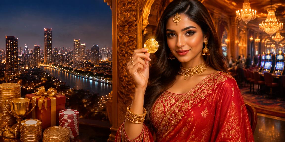 dacca77 অ্যাপে যা যা পাবেন